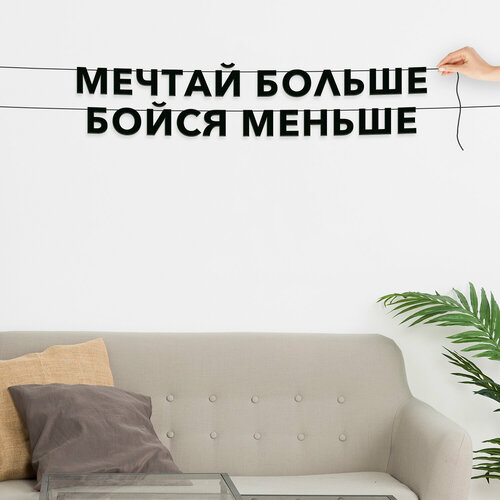 ���� ��������� ���������, ������ ���� ������ - ������� ������, ����� ������, ������ ��������� ��������., ������ ������