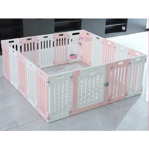 ���� ����� ��� �������� ��������, 17 �������, ������� � �����, ������ ������