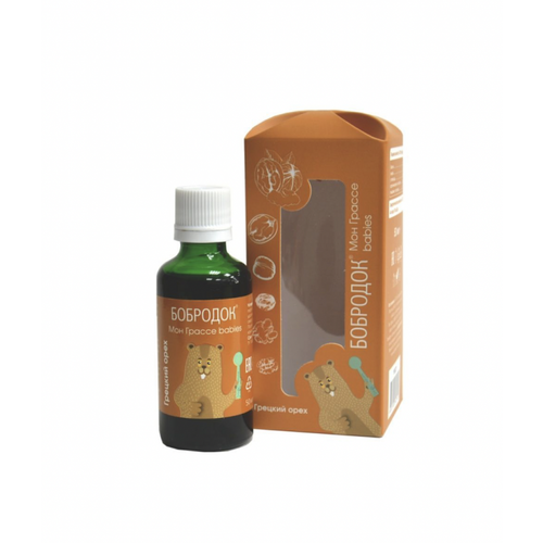 ���� �������� ��� ������ babies � ������� ������, 50 ��. ����� ��� ������ ��� ����� �������������������, ����������������, ��� ��������, ���������, ������ ������