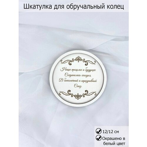 ���� �������� ��� ����������� �����, ������� ��� ����������� ����� �� ������, ��������� ��� �����, ��������� ��� �����,, ������ ������