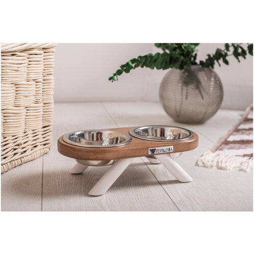 ���� ����� ��� �����, ����� ��� ����� �� ��������� ������� �� 200��, Pepilota 