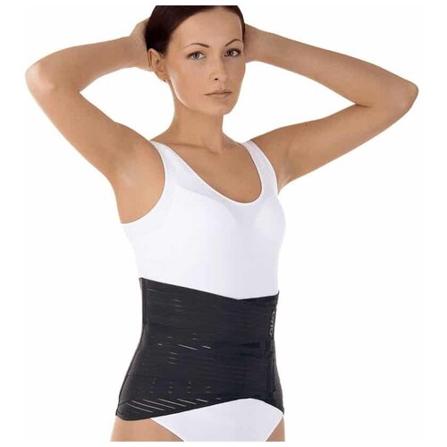 ���� ������ ���������-���������� ���-200 (ORTO, ��������). ������ M. ���� �������, ������ ������