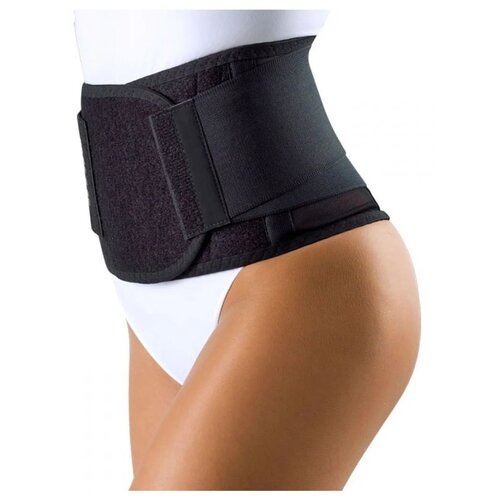 ���� ������ ORTO �� 210, ������ 2XL, ������ 20 ��, ������, ������ ������