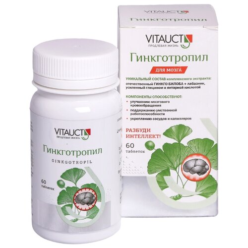 ���� ������������ ���., 62 �, 60 ��., ������ ������