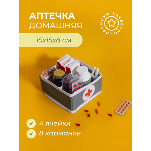 ���� ������� �������� ���� 15�15�8 (�����), ������ ������