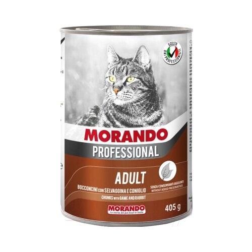      Morando Professional     , 405   -     , -,   
