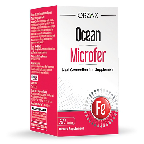  Ocean Microfer Tablet 17  (30 ) (/)   -     , -  