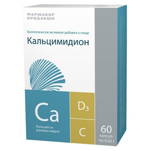 ���� ������������ ����., 60 ��., ������ ������