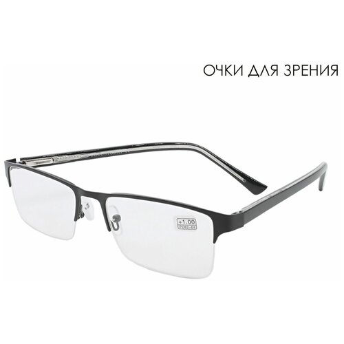 ���� ������� ���� � ����������. ���� ��� ��������� ������ �������/������� F00811 -5.5 ������, ������ ������