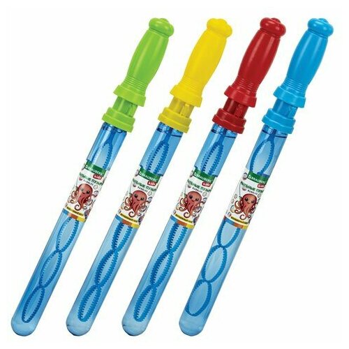 ���� ������� ������ 120 ��, 