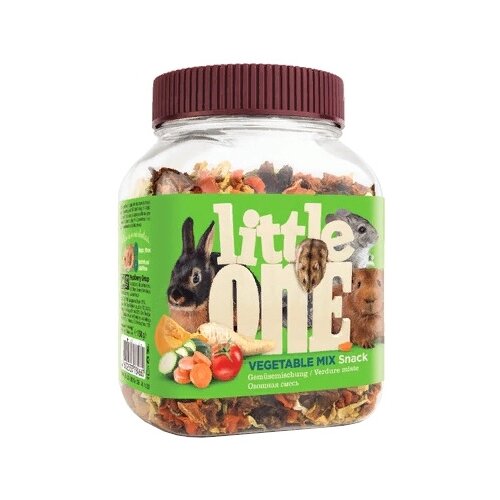  Little One        150    -     , -,   