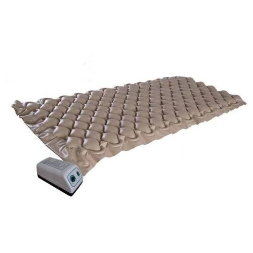 ���� ������������������ ������ ORTHOFORMA �-0007 200�89�7,5-9 �� �����, ������ ������