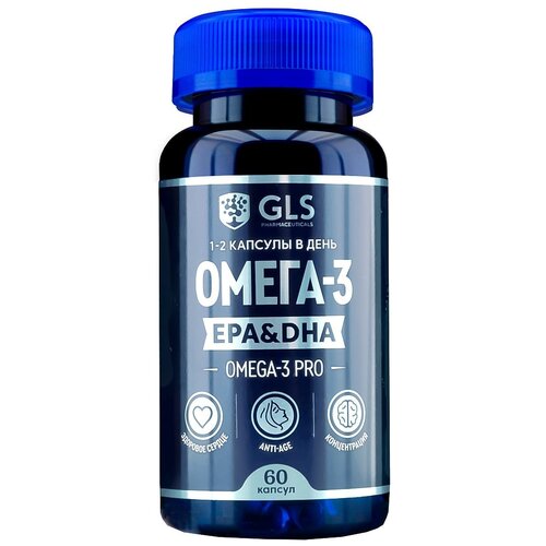 ���� ���-�����-3 ����., 0.7 �, 60 ��., ������ ������