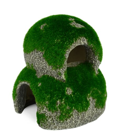 ���� ������������ ���������� Prime ���������� � ���� ������� 9.2�8.2�9.5��, ������ ������