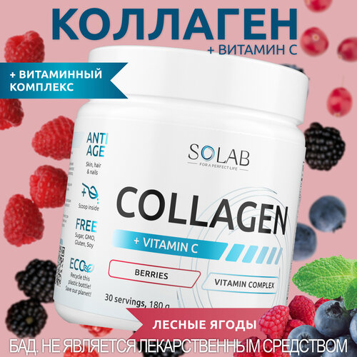 ���� SOLAB �������� ������� ��������������� � ��������� � (���������), ���� ������ �����, ���� 30 ����, �������., ������ ������