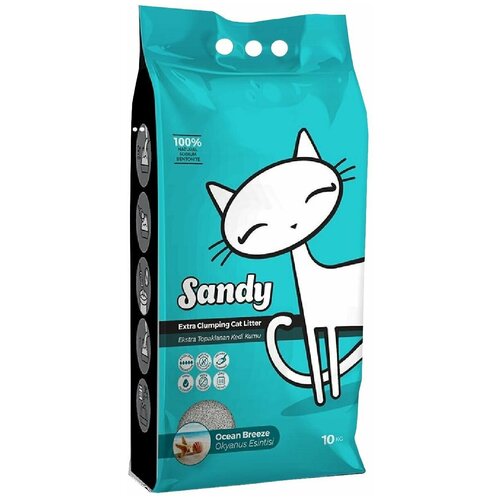 ���� ����������� ��� �����? ??Sandy Ocean Breeze? �����������, � �������� ���������� �����? 10 ��, ������ ������