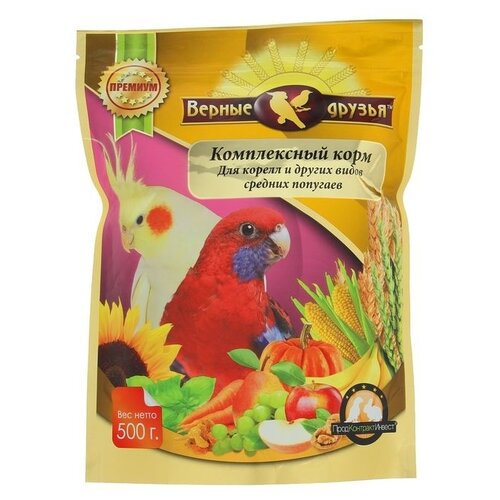 ���� ������ ������ ����������� ���� ��� ������� ��������, 500 �, ������ ������