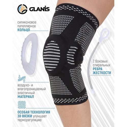 ���� ������ ��� ��������� ������� � ������� ��������� � ����������� ����������� �������, L, ������ ������