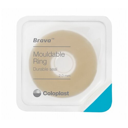  Coloplast Brava /   -     ,  2    -     , -  