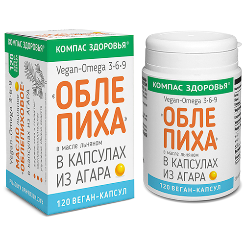 ���� ����������� ����� ������� ������� ����� 3 6 9, 120 ������, ������ ������