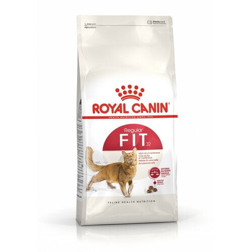      Royal Canin Fit 32,    15 