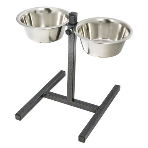 ���� ��������� Triol 9032/30281004 � ����� ������� 800 �� 0.8 � 1 ��. ������/����������� 34 �� 24 �� 32.5 ��, ������ ������