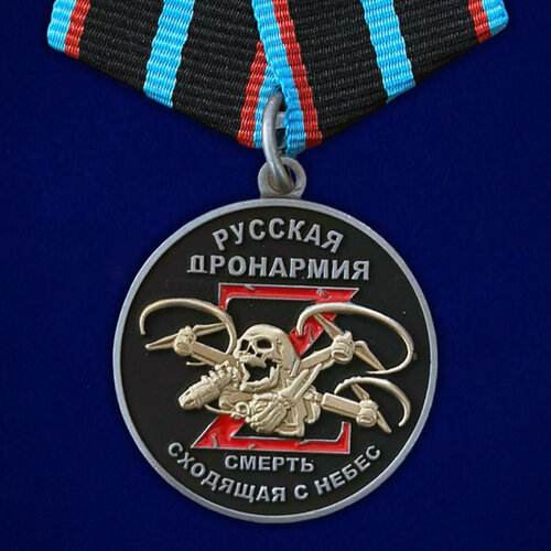 ���� ������ ������� ��������� �� ������ ��������, ������ ������