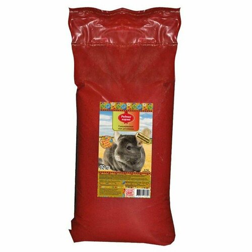 ���� ��������� ��� ������� ������ ����� ��������������� , 10 ��, ������ ������