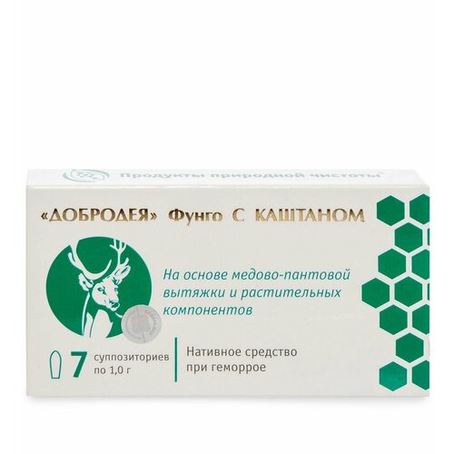 ���� '��������' ����� � �������� - ����-���� ����������� �������� (� �������������), ������ ������