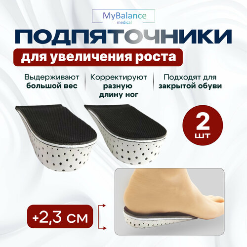    MyBalance    ,  2,3 , , , 2 ,     -     , -  