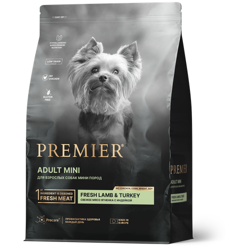  Premier      c      -     , -  