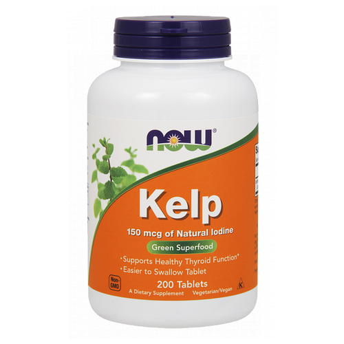 ���� Kelp ���., 150 ���, 1.5 �, 200 ��., ������ ������