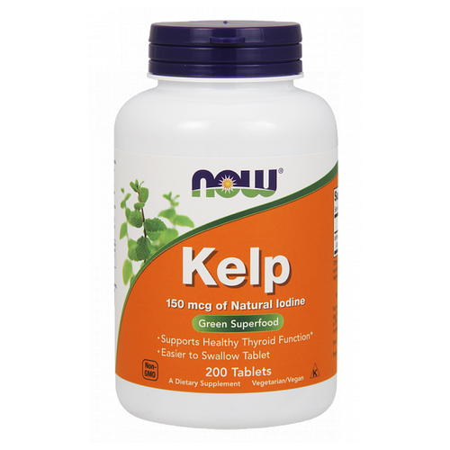  Kelp ., 150 , 1.5 , 200 .   -     , -  