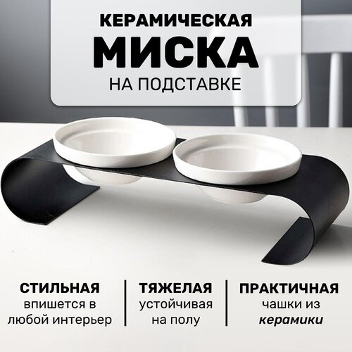 ���� �������� ������������ ����� ��� ����� �� ��������� �� �������, ������ ������