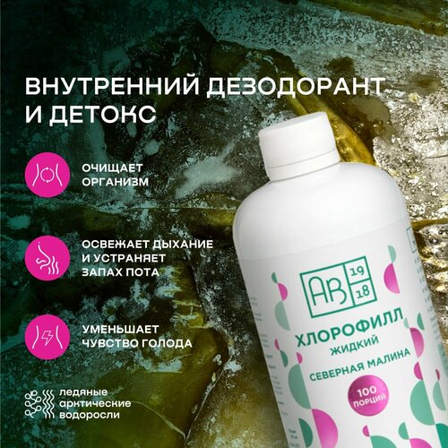 ���� ������ ��������� �� ������ �������� ������ ��� ��������� �� ������ ��1918, ����� 500��., ������ ������