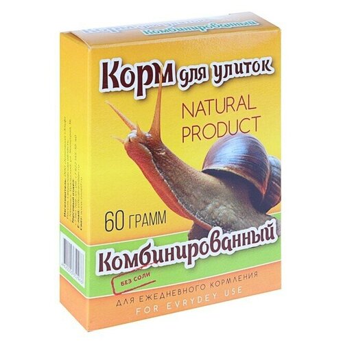 ���� ���� ������������ 