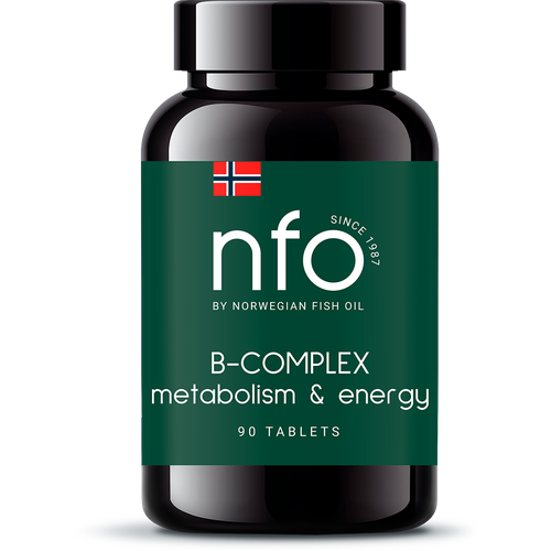  B-Complex ., 100 , 90 .   -     , -  