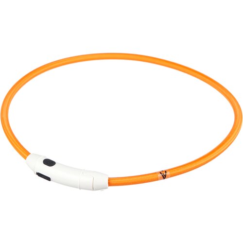 ���� ����������� ������� DUVO+ SEEcurity �������, ����������, ����������, ����� �������� 65 ��, ���������, ������ ������