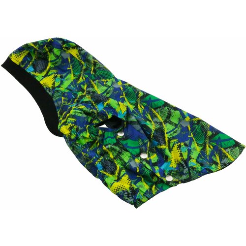 ���� ������-�������� ��� ����� ����� �����, ������ ������