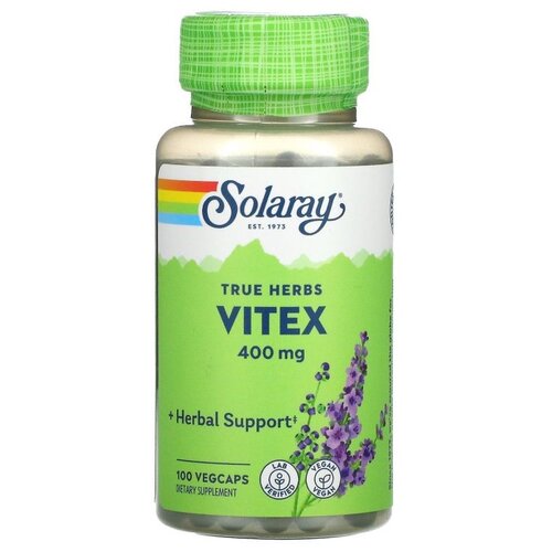  Vitex, 400 , 0.8 , 100 .   -     , -  