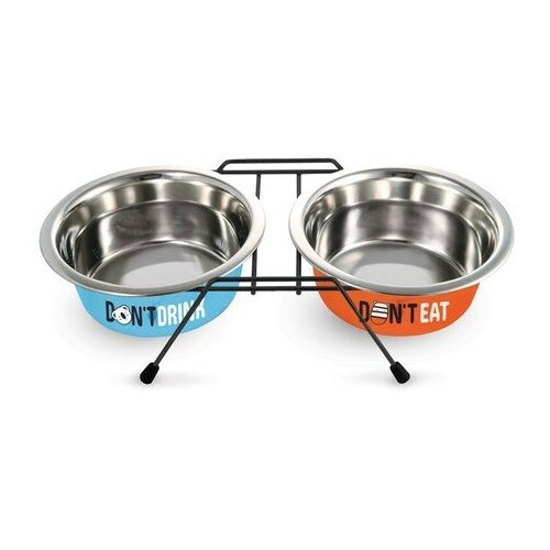 ���� ����� ������������� �� ��������� 