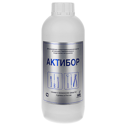 ���� ������� �������� ���������������, 1000 ��, 1000 �, ��� ������: ��������, ������ ������