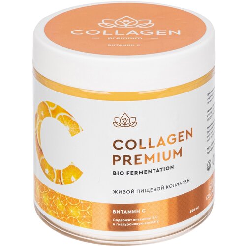       Collagen Premium    500    ,     ,     -     , -  