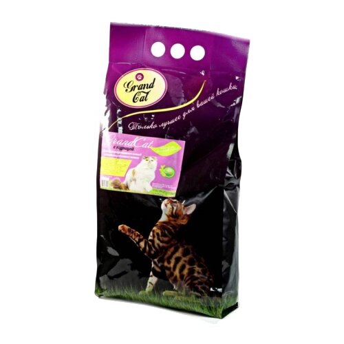      Grand Cat        , 1    -     , -,   