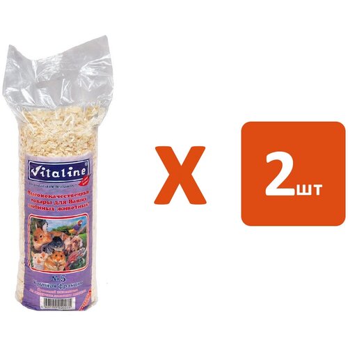 ���� VITALINE �5 � �������� ������ ������� ������� ��� �������� � �������� (14,7 + 14,7 �), ������ ������