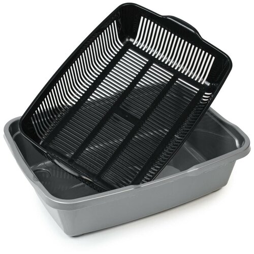 ���� ����� ��� ����� � ������. ����� ��� ����� ���������. ������ � ��������, ���� �����-�����������, ������ 36,5�25,5�9,5 ��, ������ ������