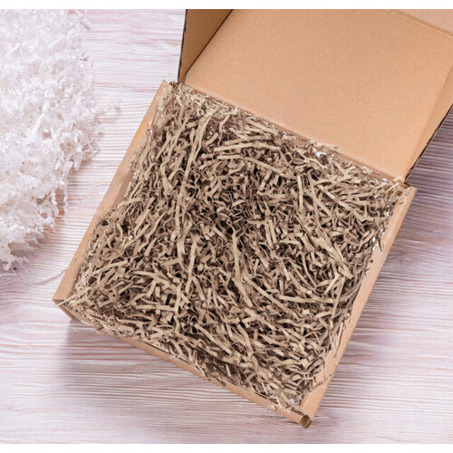 ���� ����������� �������� ��� ���������� �������� �����, 50 �, 1 ��������, ������ ������