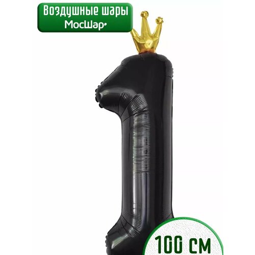 ���� �������������� ��������� ��� ����� 1 ���� ������ � �������, ������ ������