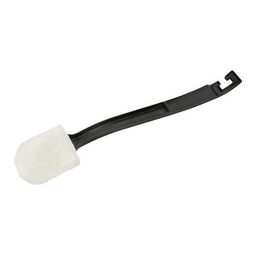 ���� ������� ��� ��������� Hagen A-11017, ������ ������