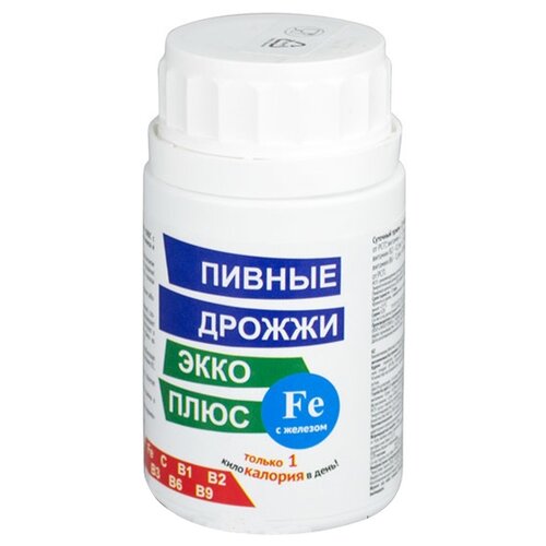 ���� ������ ������ c ������� ���., 100 ��, 200 �, 100 ��., ������ ������